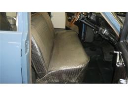 1953 Kaiser Deluxe (CC-1852458) for sale in Colombus, Ohio