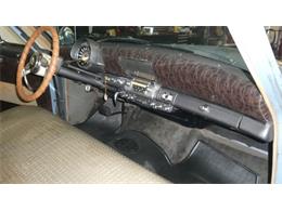 1953 Kaiser Deluxe (CC-1852458) for sale in Colombus, Ohio