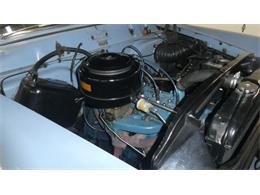 1953 Kaiser Deluxe (CC-1852458) for sale in Colombus, Ohio