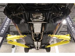 1974 Jaguar E-Type (CC-1852488) for sale in Seattle, Washington