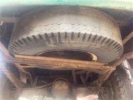 1946 Dodge Panel Truck (CC-1852584) for sale in Cadillac, Michigan