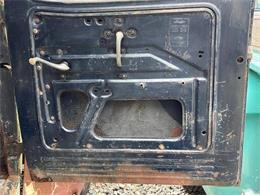 1946 Dodge Panel Truck (CC-1852584) for sale in Cadillac, Michigan