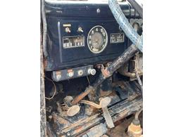 1946 Dodge Panel Truck (CC-1852584) for sale in Cadillac, Michigan