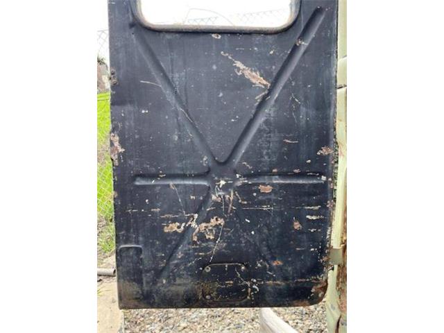1946 Dodge Panel Truck (CC-1852584) for sale in Cadillac, Michigan