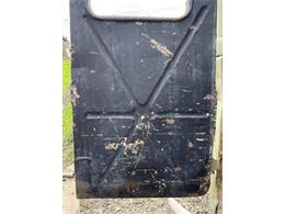 1946 Dodge Panel Truck (CC-1852584) for sale in Cadillac, Michigan