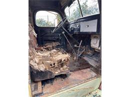 1946 Dodge Panel Truck (CC-1852584) for sale in Cadillac, Michigan