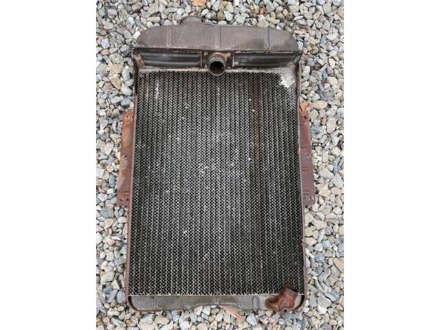 1946 Dodge Panel Truck (CC-1852584) for sale in Cadillac, Michigan