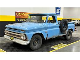 1966 Chevrolet C20 (CC-1852592) for sale in Mankato, Minnesota