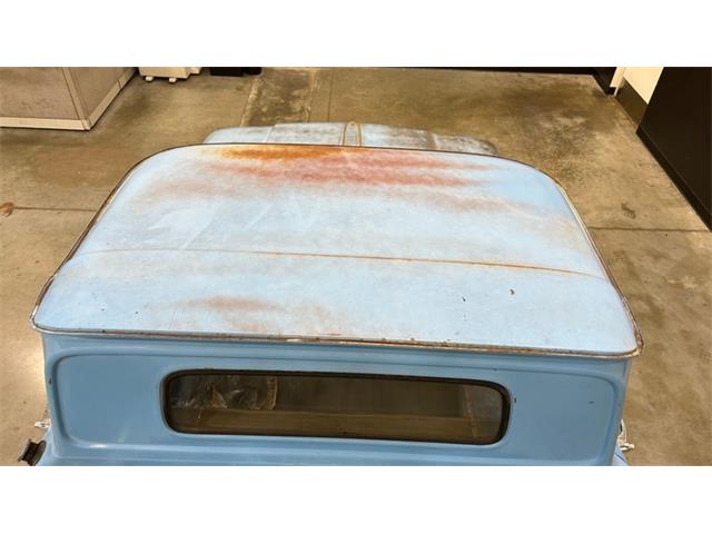 1966 Chevrolet C20 (CC-1852592) for sale in Mankato, Minnesota