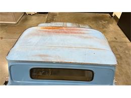 1966 Chevrolet C20 (CC-1852592) for sale in Mankato, Minnesota