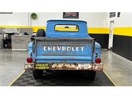 1966 Chevrolet C20 (CC-1852592) for sale in Mankato, Minnesota