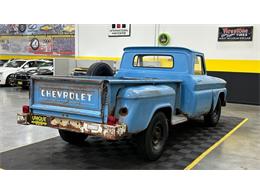 1966 Chevrolet C20 (CC-1852592) for sale in Mankato, Minnesota