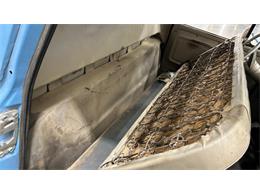 1966 Chevrolet C20 (CC-1852592) for sale in Mankato, Minnesota