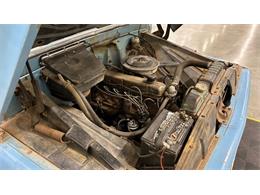 1966 Chevrolet C20 (CC-1852592) for sale in Mankato, Minnesota
