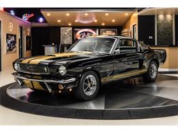 1965 Ford Mustang (CC-1852608) for sale in Plymouth, Michigan
