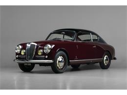 1951 Lancia Aurelia (CC-1852625) for sale in Scotts Valley, California