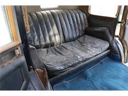 1933 Rolls-Royce 20/25 (CC-1852659) for sale in Astoria, New York