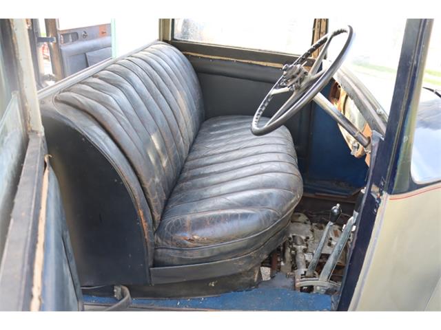 1933 Rolls-Royce 20/25 (CC-1852659) for sale in Astoria, New York