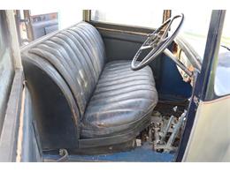 1933 Rolls-Royce 20/25 (CC-1852659) for sale in Astoria, New York