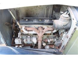 1933 Rolls-Royce 20/25 (CC-1852659) for sale in Astoria, New York