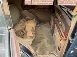 1935 Rolls-Royce Phantom III (CC-1852662) for sale in Astoria, New York