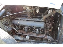 1935 Rolls-Royce Phantom III (CC-1852662) for sale in Astoria, New York