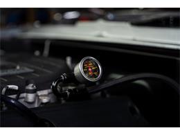 1969 Chevrolet Camaro (CC-1852663) for sale in Green Brook, New Jersey