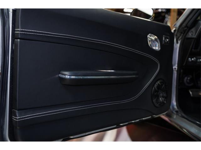 1969 Chevrolet Camaro (CC-1852663) for sale in Green Brook, New Jersey
