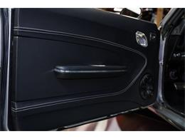 1969 Chevrolet Camaro (CC-1852663) for sale in Green Brook, New Jersey