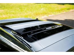 1969 Chevrolet Camaro (CC-1852663) for sale in Green Brook, New Jersey