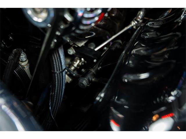 1969 Chevrolet Camaro (CC-1852663) for sale in Green Brook, New Jersey