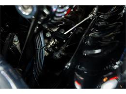 1969 Chevrolet Camaro (CC-1852663) for sale in Green Brook, New Jersey