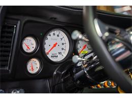 1969 Chevrolet Camaro (CC-1852663) for sale in Green Brook, New Jersey