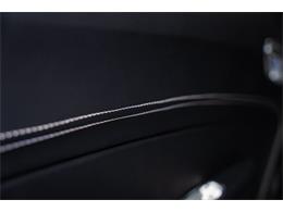1969 Chevrolet Camaro (CC-1852663) for sale in Green Brook, New Jersey