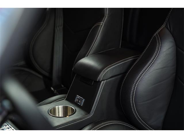 1969 Chevrolet Camaro (CC-1852663) for sale in Green Brook, New Jersey