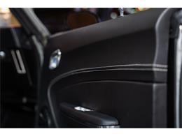 1969 Chevrolet Camaro (CC-1852663) for sale in Green Brook, New Jersey