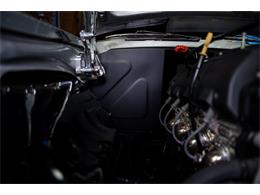 1969 Chevrolet Camaro (CC-1852663) for sale in Green Brook, New Jersey