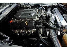 1969 Chevrolet Camaro (CC-1852663) for sale in Green Brook, New Jersey