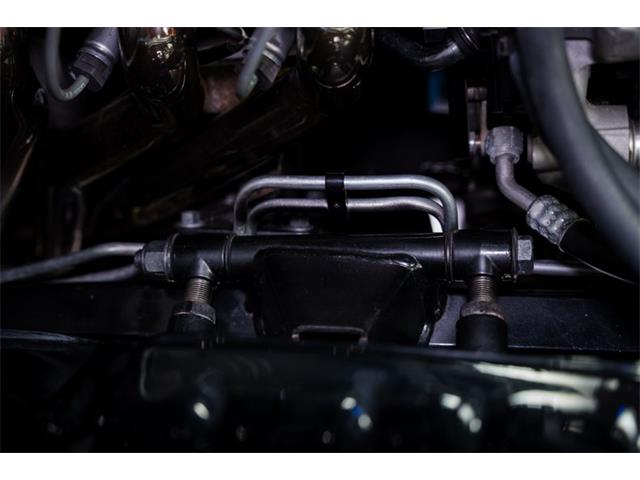 1969 Chevrolet Camaro (CC-1852663) for sale in Green Brook, New Jersey