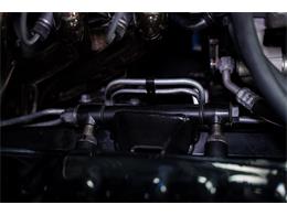 1969 Chevrolet Camaro (CC-1852663) for sale in Green Brook, New Jersey