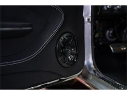 1969 Chevrolet Camaro (CC-1852663) for sale in Green Brook, New Jersey