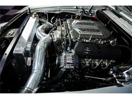 1969 Chevrolet Camaro (CC-1852663) for sale in Green Brook, New Jersey