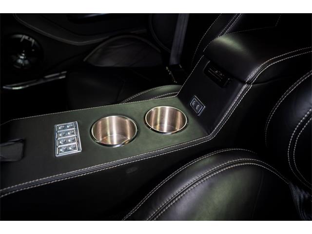 1969 Chevrolet Camaro (CC-1852663) for sale in Green Brook, New Jersey