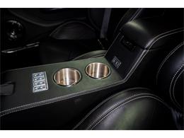 1969 Chevrolet Camaro (CC-1852663) for sale in Green Brook, New Jersey