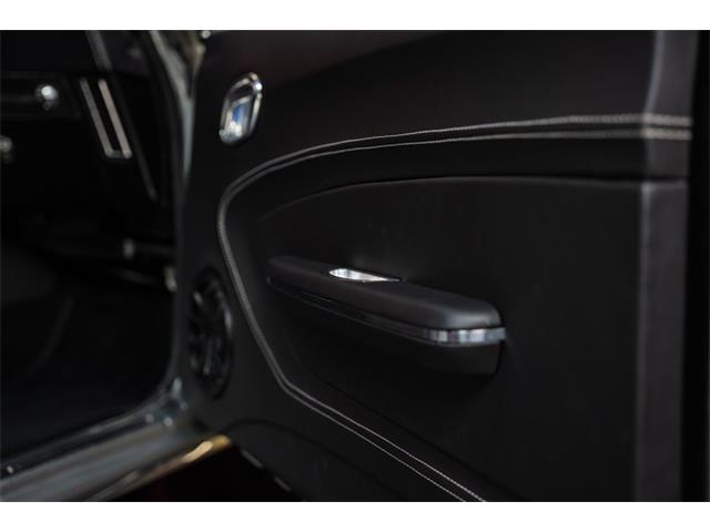 1969 Chevrolet Camaro (CC-1852663) for sale in Green Brook, New Jersey