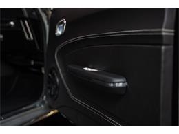 1969 Chevrolet Camaro (CC-1852663) for sale in Green Brook, New Jersey