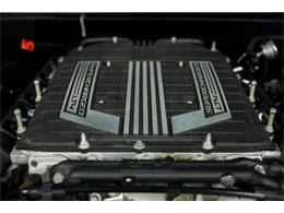 1969 Chevrolet Camaro (CC-1852663) for sale in Green Brook, New Jersey