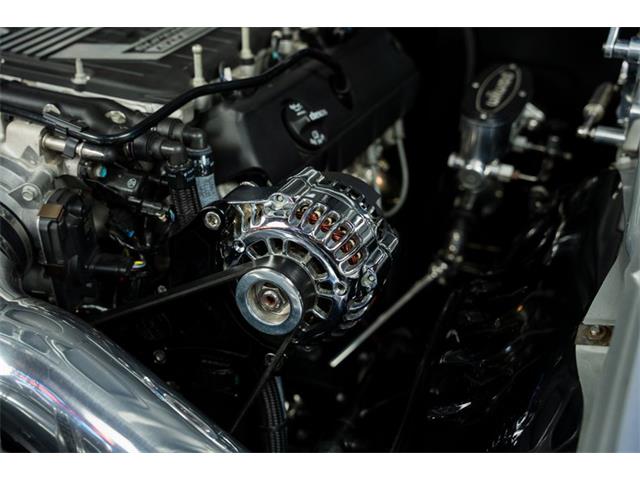1969 Chevrolet Camaro (CC-1852663) for sale in Green Brook, New Jersey