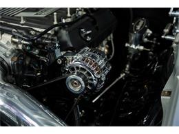 1969 Chevrolet Camaro (CC-1852663) for sale in Green Brook, New Jersey