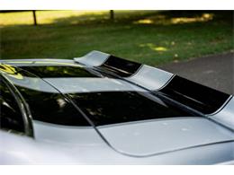1969 Chevrolet Camaro (CC-1852663) for sale in Green Brook, New Jersey